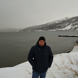 ����� ������, ����, 47 ���