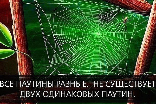   :    - 14  2018  16:45