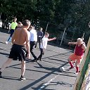 ... ������ ���� ��������� ���� �� ������������ ����� ��������� (���� 2018 � �. ���) �� ������� ���� ����������