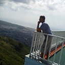 ���� ������, ��������, 48 ��� - ��������� 13 �������� 2018 � ������ ���� ����������