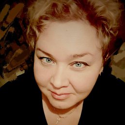 �����, ��������, 48 ���