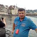 ��������� ������