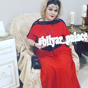 , 43 , 