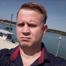 ���������, �����