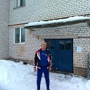  Fedor,   -  18  2019    