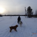 ���� ������, ������ - ��������� 7 ������� 2018 � ������ ������ ��������