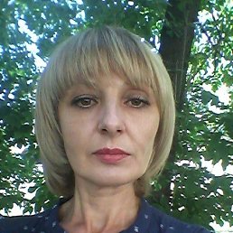  Helen, , 63  -  24  2018