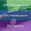 ���� ����, ���������, 31 ��� - ��������� 14 ������ 2018 � ������ ������ ��������