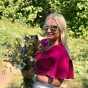 ���� ����, ������, 52 ���� - ��������� 3 ������ 2018 � ������ ���� ����������