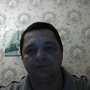 ���� �������, ������, 49 ��� - ��������� 5 ������ 2019 � ������ ���� ����������