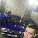 ���� �������, �������, 30 ��� - ��������� 26 ����� 2019 � ������ ���� ����������