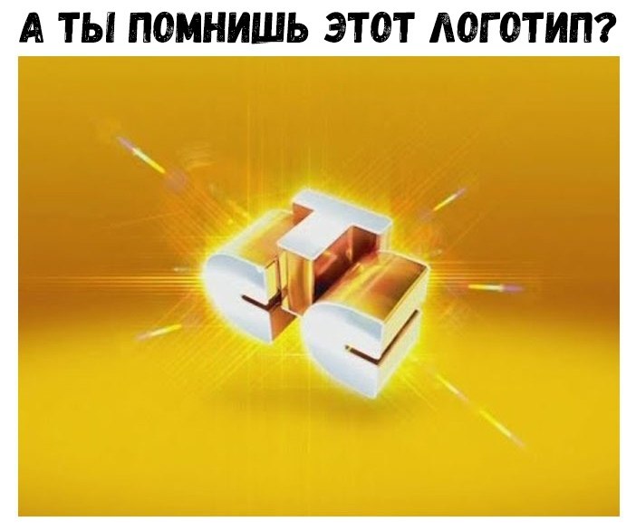    :D - 15  2018  17:10