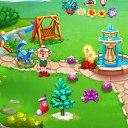 ���� �����, �������, 44 ���� - ��������� 30 ������� 2018