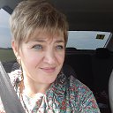 �������������� ����.. �� ������� ������ ��������