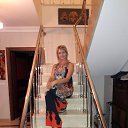  Mildret,  -  15  2018    