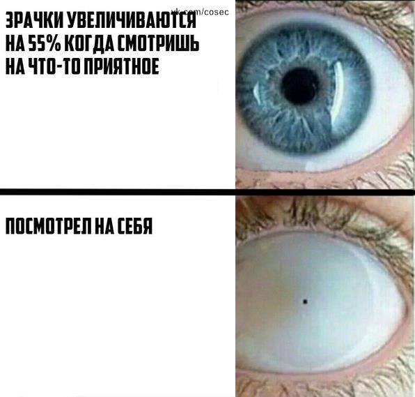   - 28  2019  17:01