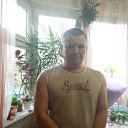 ���� Yurka, ����, 64 ���� - ��������� 27 ������� 2018 � ������ ���� ����������