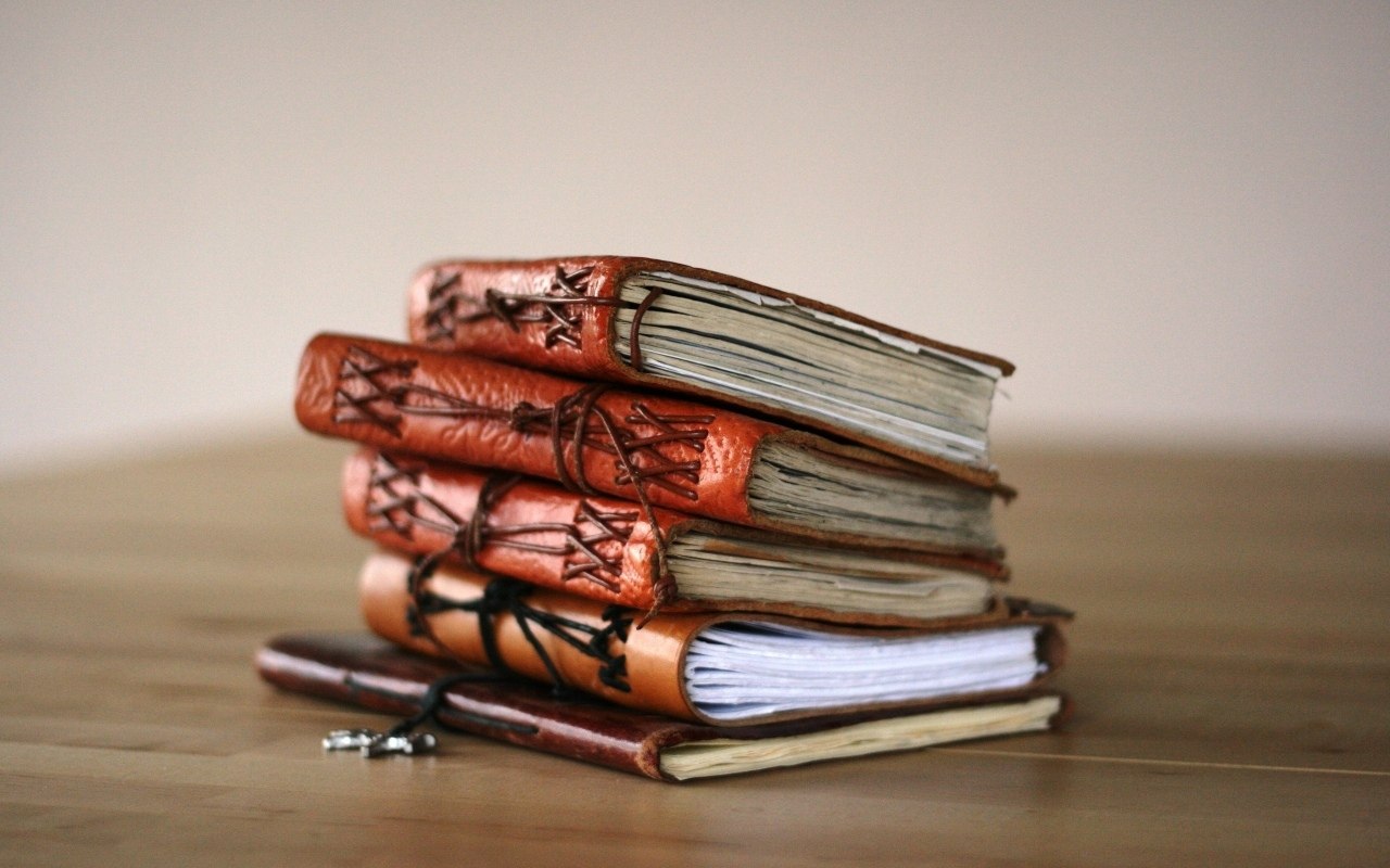 Лучшие книги для финансистов.1. Боди Зви.