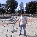 ���� ����������, ������, 40 ��� - ��������� 19 ������ 2019