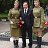 ���� �������, ������, 70 ��� - ��������� 16 ������� 2018