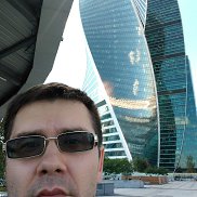 Иван, 43 года, Уфа Иван, 43 года, Уфа