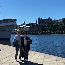 ���� ������, �����, 66 ��� - ��������� 16 ������� 2018 � ������ ���� ����������