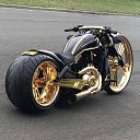 ���� ��������, ���������, 49 ��� - ��������� 19 ������ 2019 � ������ ������ ��������