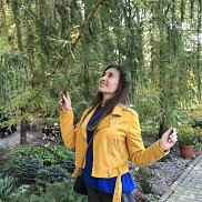 ***evgeniya***, 35 ���, ���������