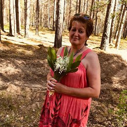 ������, ���, 59 ���