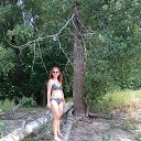 ���� �����, ��������� - ��������� 24 ���� 2018 � ������ ���� ����������