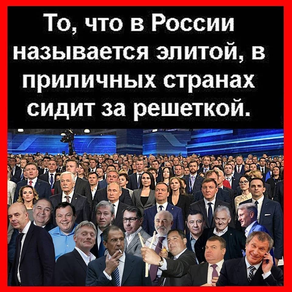    - 7  2019  01:38