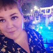 ����, 35 ���, �������