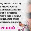  ,  -  13  2018    