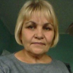 Tina, �������, 62 ����