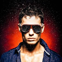 ������, ������