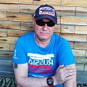 ���� ����, ������������, 47 ��� - ��������� 3 ������� 2018 � ������ ���� ����������