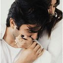 ���� �����, ���� - ��������� 12 ������� 2019 � ������ ���� ����������