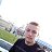 ���� Yuriy, �������, 27 ��� - ��������� 13 ������ 2019