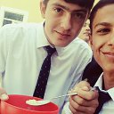 ���� Shohruz, ��������, 23 ���� - ��������� 26 �������� 2018 � ������ ���� ����������