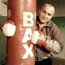 ���� �, ������, 53 ���� - ��������� 28 ������ 2019 � ������ ���� ����������