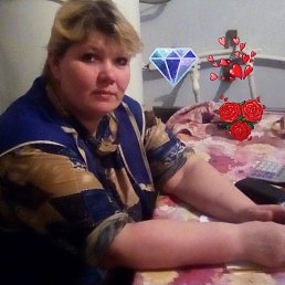 ,  , 46 