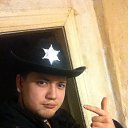 ���� ����������, ��������������, 33 ���� - ��������� 21 ������� 2018