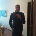 ���� Mihail, �����-��������� - ��������� 4 ����� 2019 � ������ ���� ����������