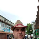 ���� Costantin, �������, 35 ��� - ��������� 30 ������� 2018