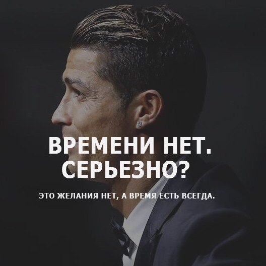 BEST | , ,  - 18  2018  02:51