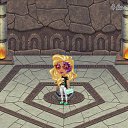 ���� Unicorn, ����, 82 ���� - ��������� 25 ������ 2018 � ������ �Tropikania�