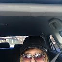 ���� ������, �����, 60 ��� - ��������� 22 ������� 2019 � ������ ���� ����������