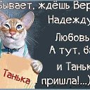 ���� ����, ���� - ��������� 15 ������� 2018 � ������ ���� ����������