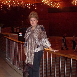 ������ ����������, ������