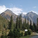 ���� ����, ��������, 55 ��� - ��������� 23 ������ 2018 � ������ ������ ��������